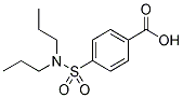Probenecid