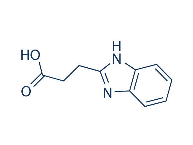 Procodazole