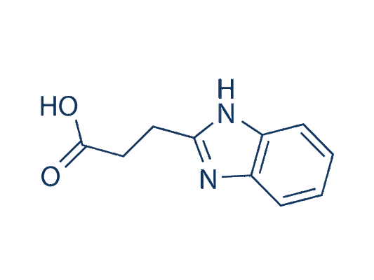 Procodazole