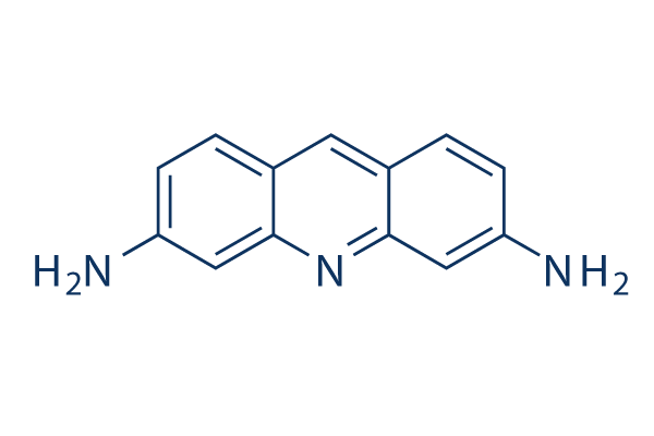 Proflavine