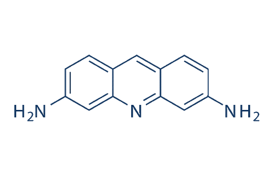 Proflavine