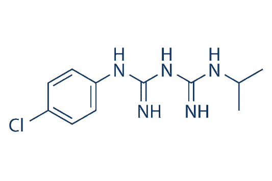 Proguanil