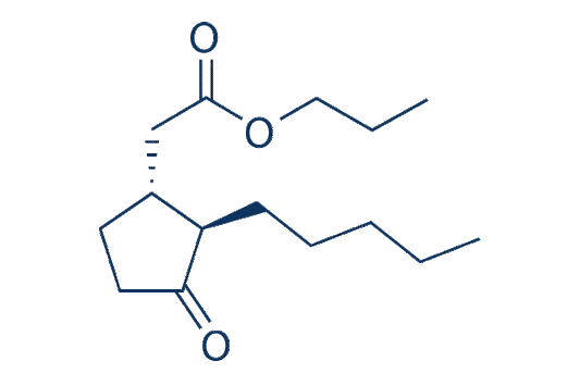 Prohydrojasmon