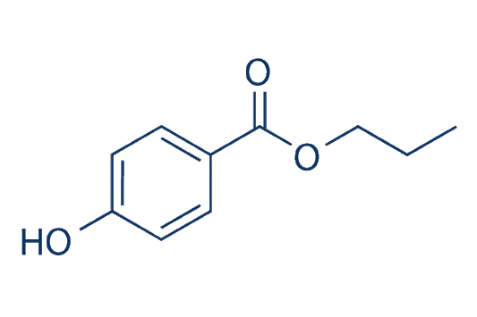 Propylparaben
