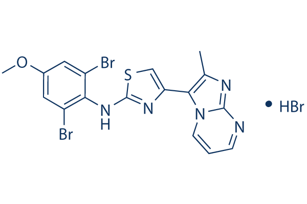 PTC-209 HBr