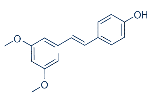 Pterostilbene