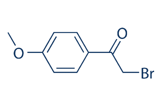 PTP Inhibitor II