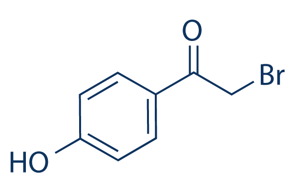 PTP Inhibitor I