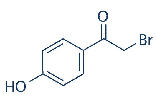 PTP Inhibitor I