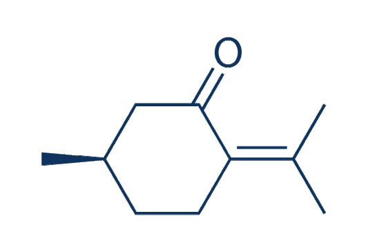 Pulegone