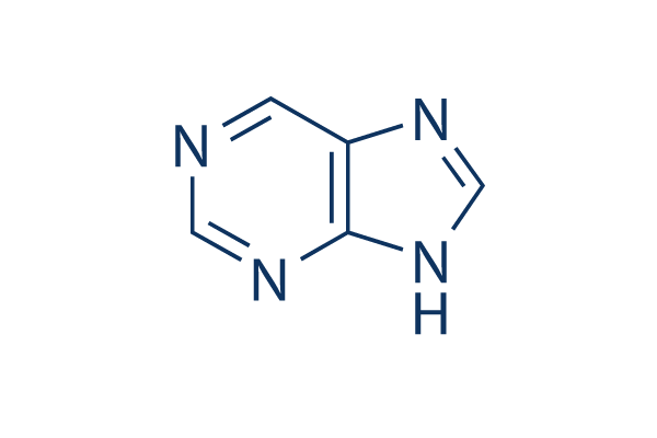 Purine