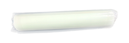PVDF Membrane (0.22 μm)