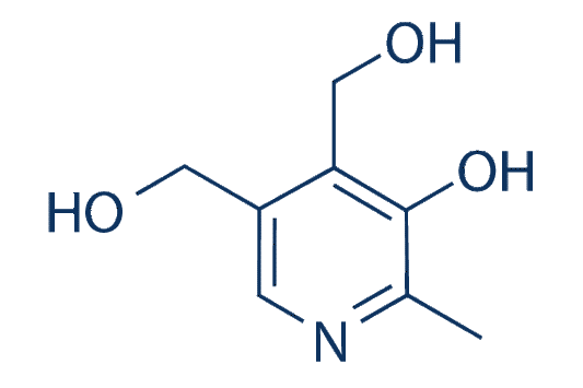 Pyridoxine