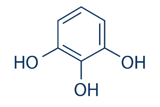 Pyrogallol