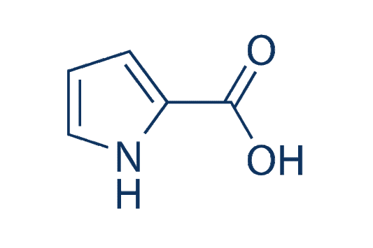 Pyrrole-2-carboxylic acid