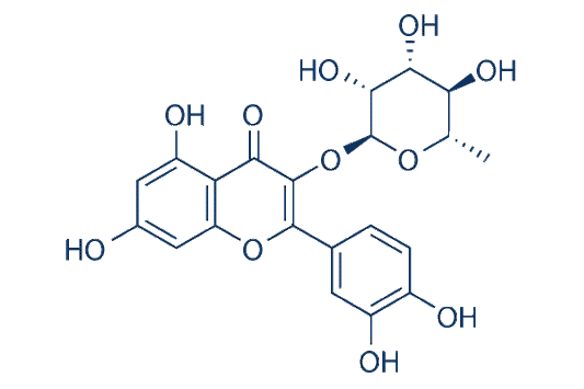 Quercitrin
