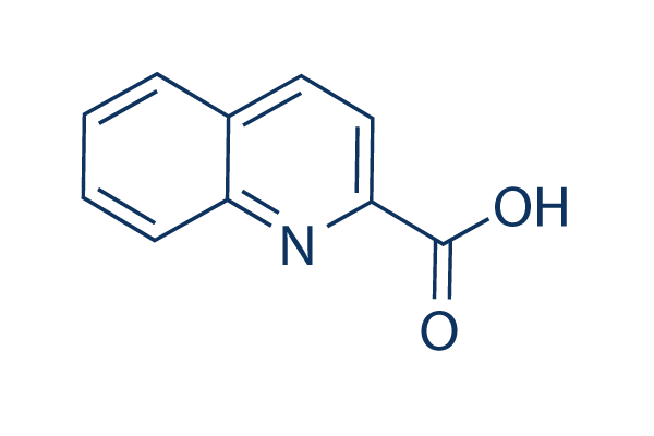 Quinaldic acid