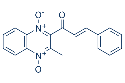 Quinocetone