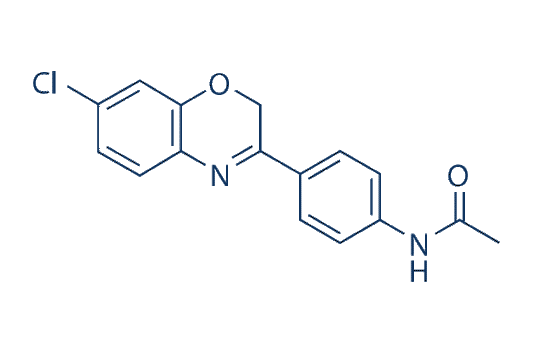 QX77
