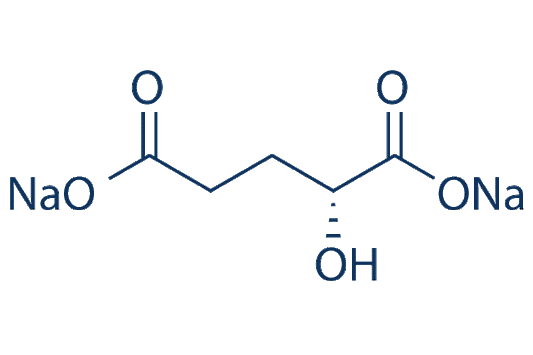 Disodium (R)-2-Hydroxyglutarate