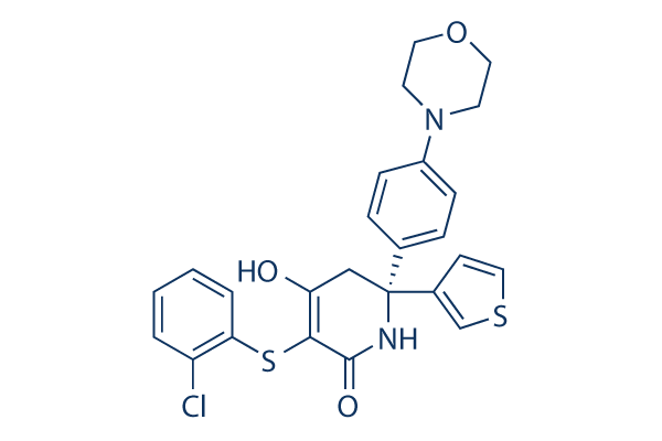 (R)-GNE-140