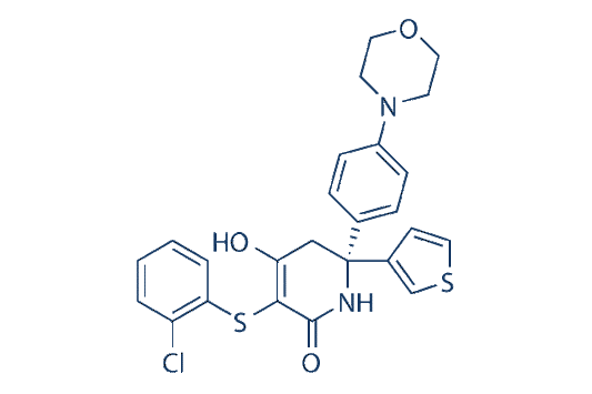 (R)-GNE-140