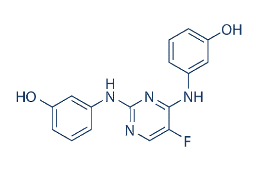 R112
