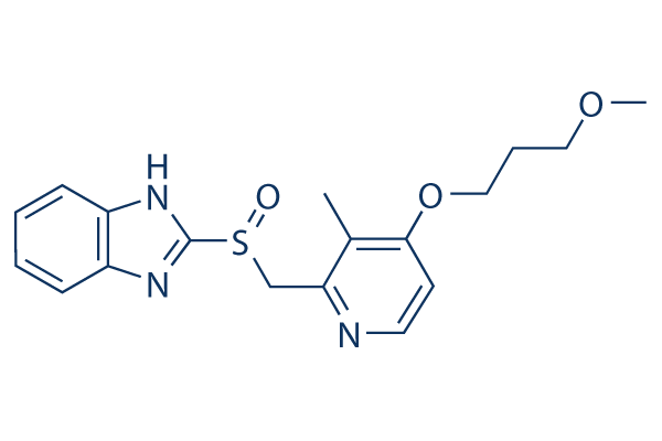 Rabeprazole