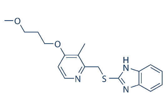 Rabeprazole Related Compound E