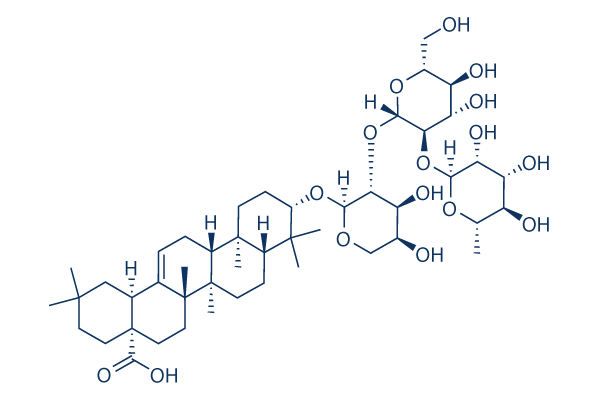 Raddeanin A