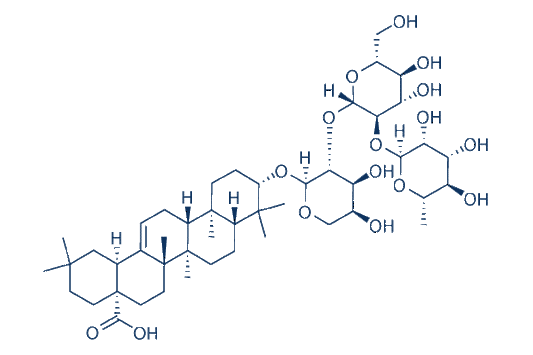 Raddeanin A
