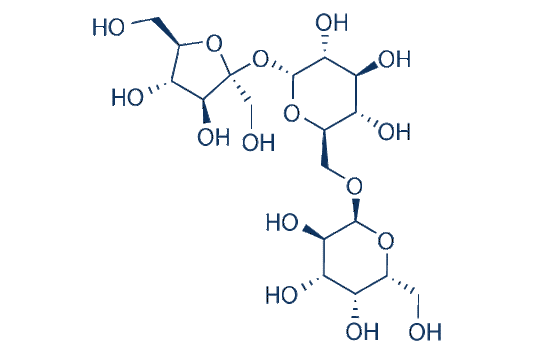 Raffinose