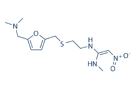 Ranitidine