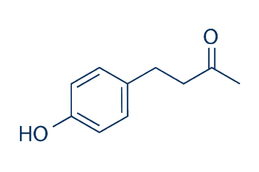 Raspberry Ketone