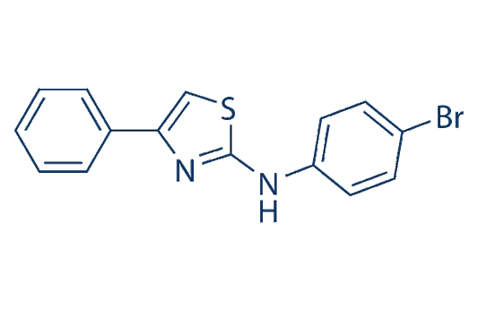 RCGD423
