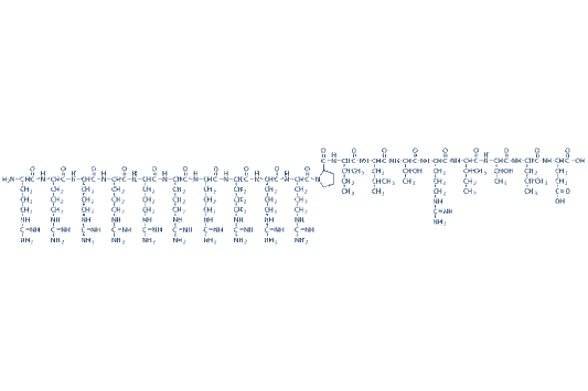 ReACp53