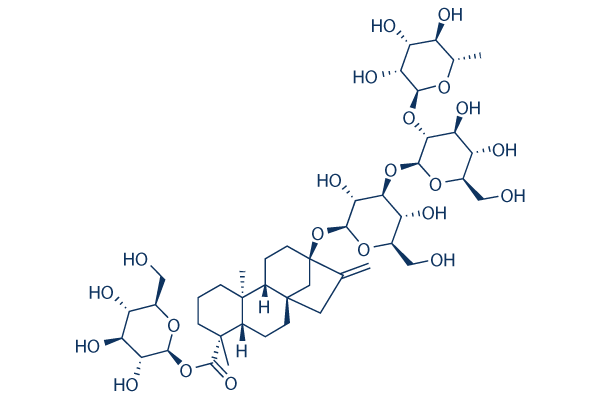 Rebaudioside C