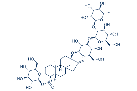 Rebaudioside C