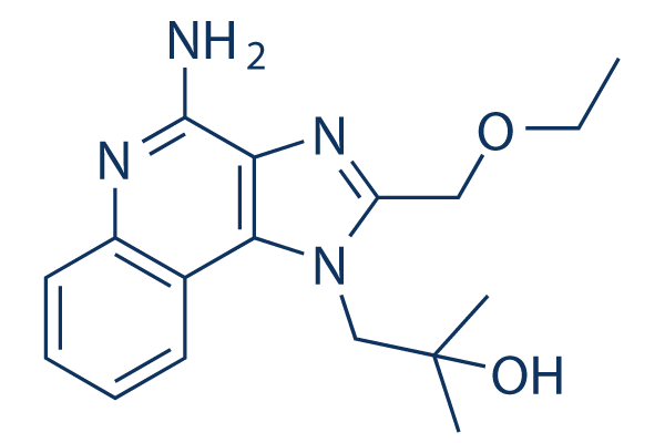 Resiquimod (R-848)