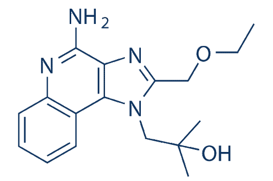 Resiquimod (R-848)