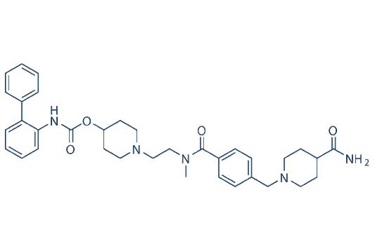 Revefenacin