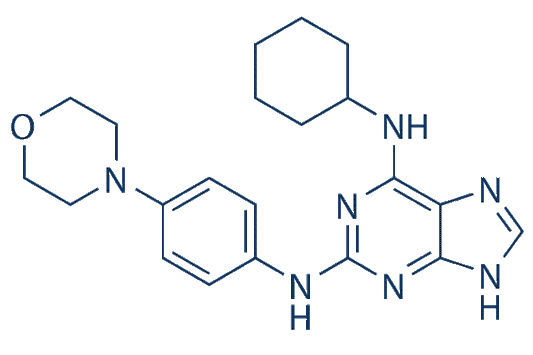 Reversine