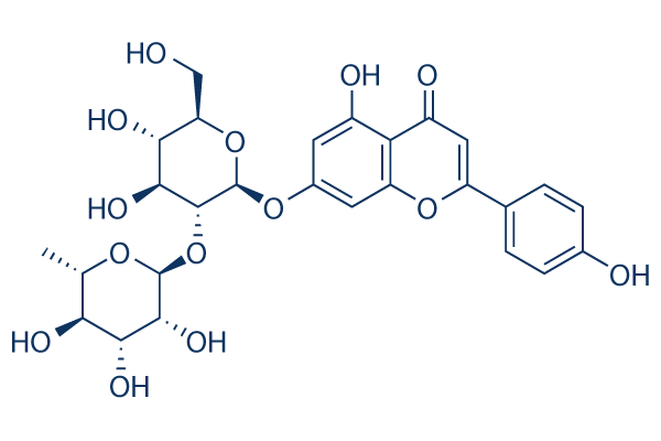 Rhoifolin