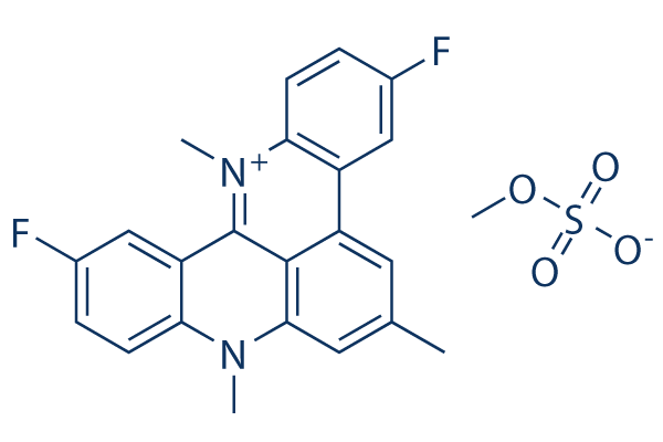 RHPS 4 methosulfate