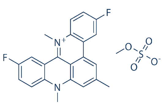 RHPS 4 methosulfate