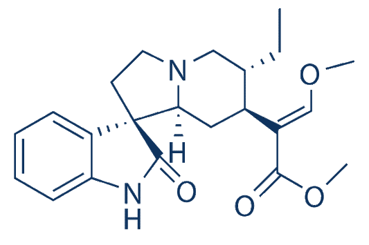 Rhynchophylline