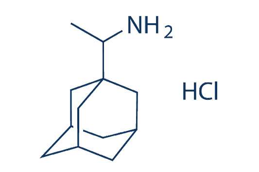 Rimantadine Hydrochloride