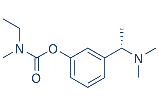 Rivastigmine