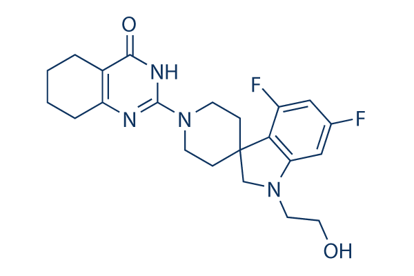 RK-287107