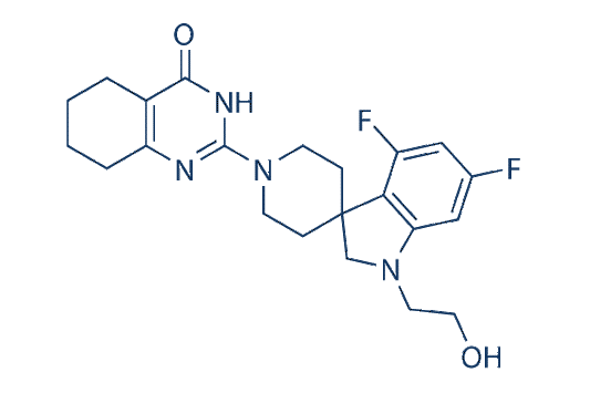RK-287107